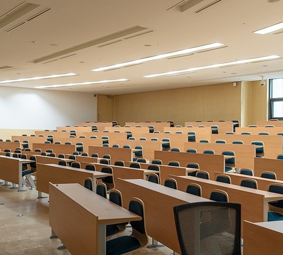 Ace your online class this COVID19 outbreak