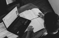 franco-alva-cXjcd98U4mY-unsplash