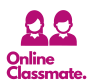 logo_transparent