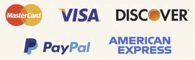 paymentmethods